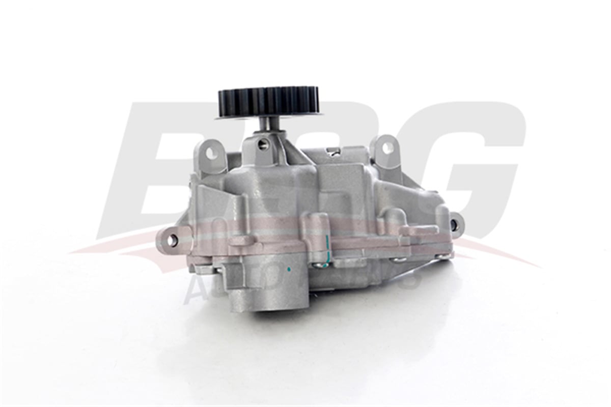 BSG 30-101-008 - Yag Pompasi - Ford Transit V-362/v-363/transit Custom V710