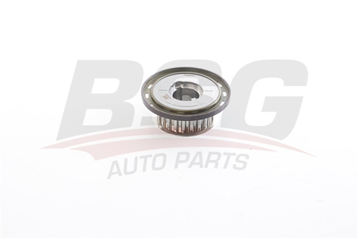 BSG 30-103-004 - Krank Dislisi - Ford Focus/206/207/307/301/3008