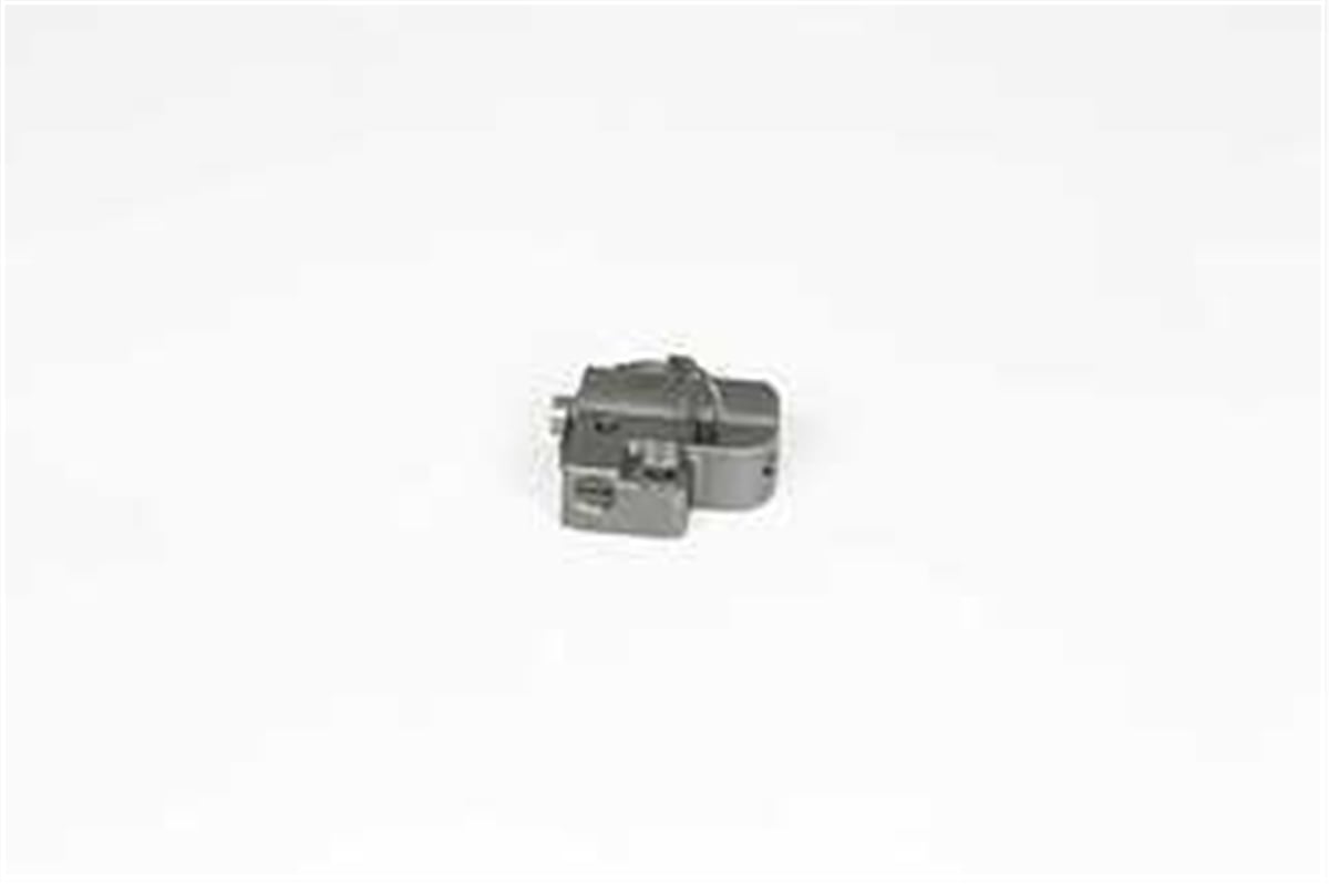 BSG 30-109-028 - Eksantrik Zincir Gergisi - Ford Mondeo/focus/c-max