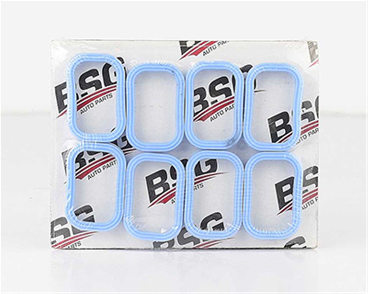 BSG 30-116-037 - Manifold Contasi Emme - Ford Transit V-184/v-347/v-363/mondeo/boxer-3/jumper-