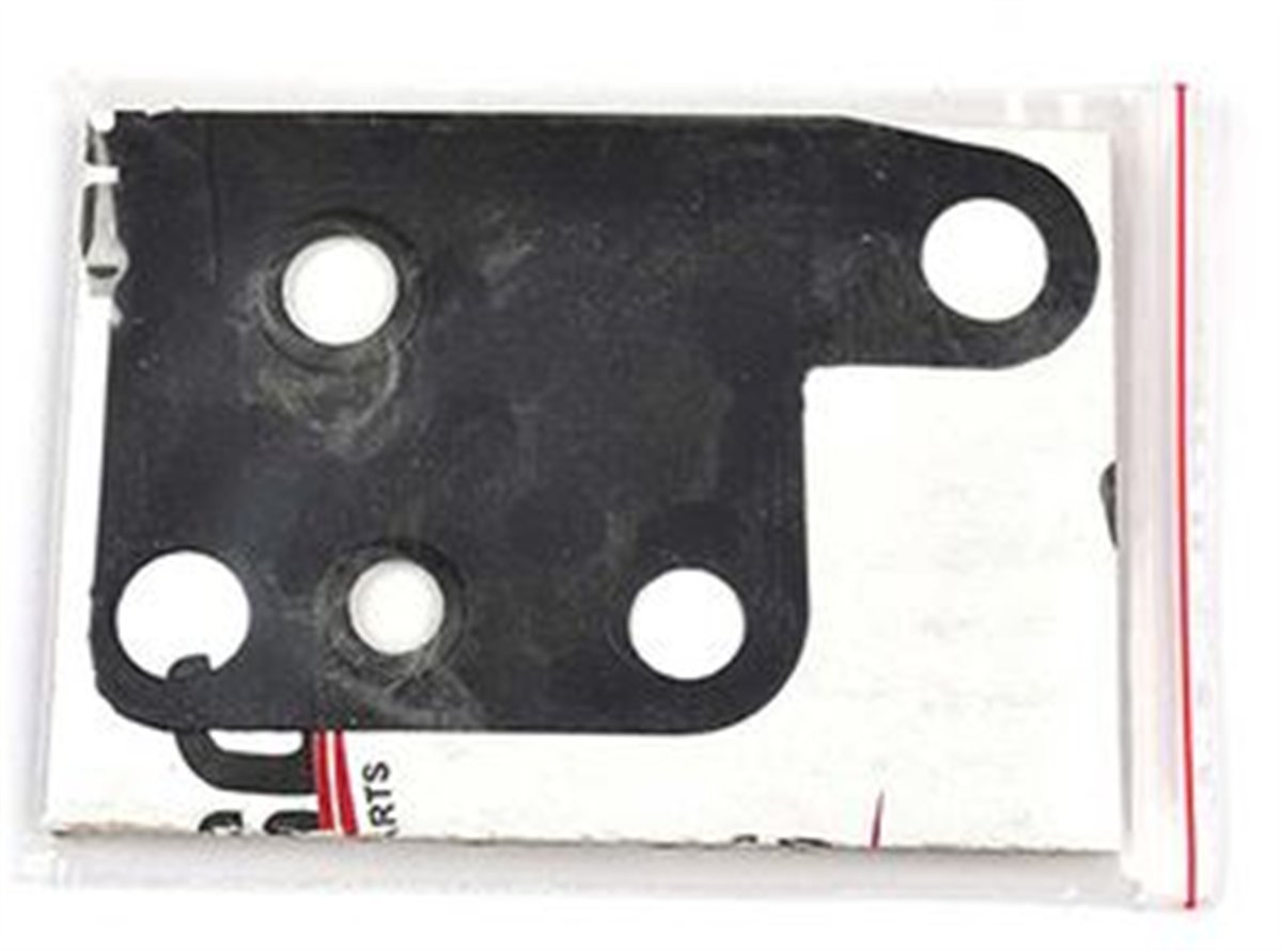 BSG 30-116-087 - Vakum Pompa Contasi - Ford Transit V-184