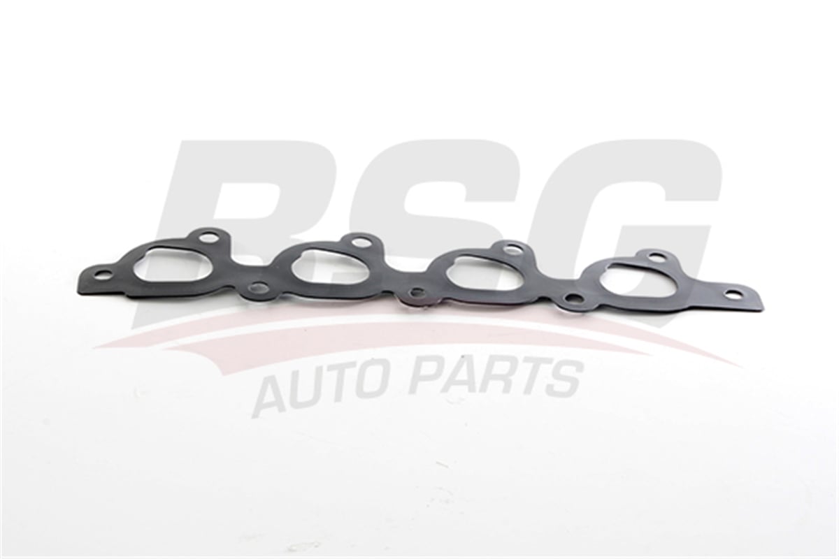 BSG 30-116-164 - Manifold Contasi Egzos - Ford Escort / Mondeo