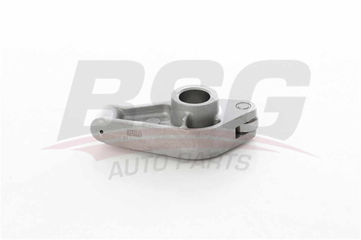 BSG 30-122-039 - Supap Itici Tusu - Ford Transit V184