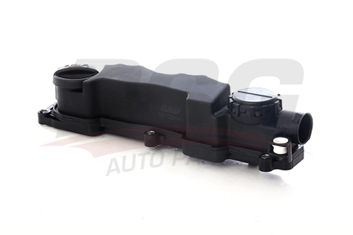 BSG 30-122-041 - Eksantrik Kapagi - Ford Focus/307/c4/206/308