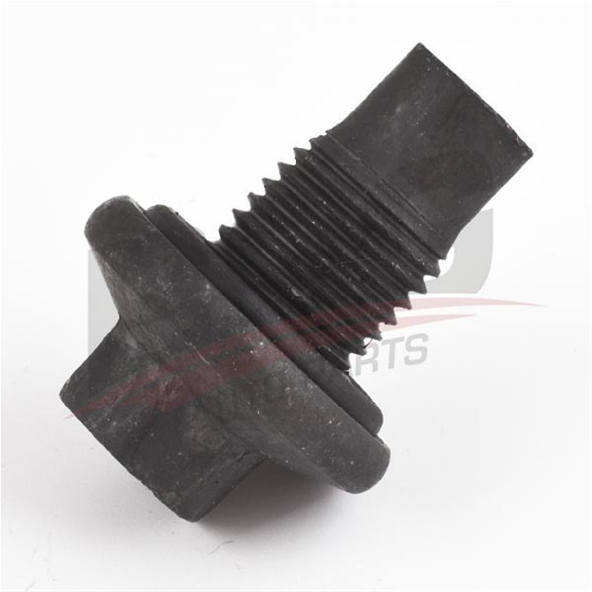 BSG 30-122-087 - Karter Yag Tapasi - Ford Transit V184-v347-focus
