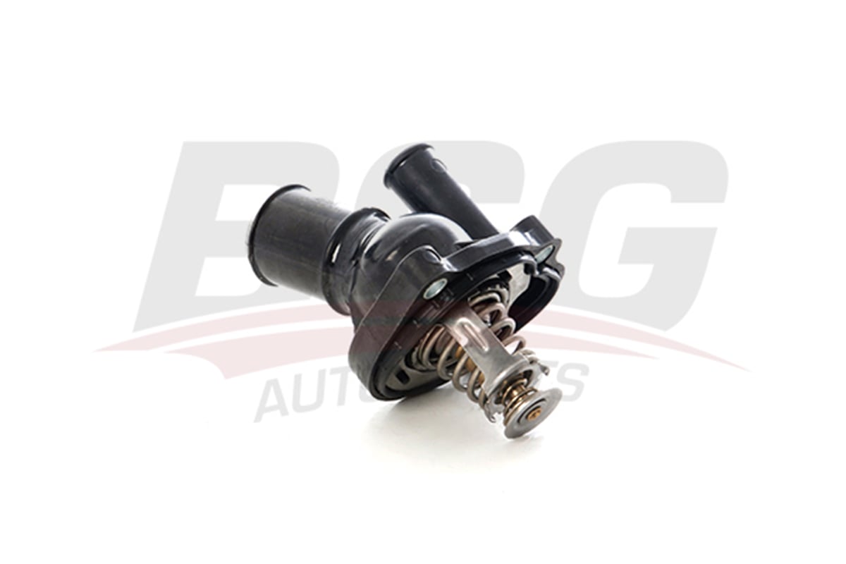 BSG 30-125-021 - Termostat - Ford Focus Iii Mondeo V S-max Mazda Iii Volvo S40 Ii S80 Ii V50 V70 Iii