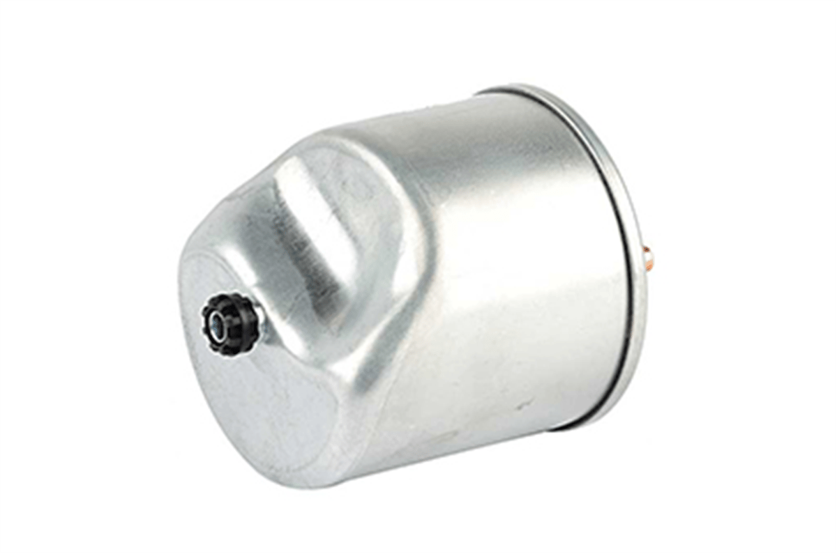 BSG 30-130-014 - Yakit Filtresi - Ford Focus Courier Fiesta Mondeo Mazda Ii S40 S60