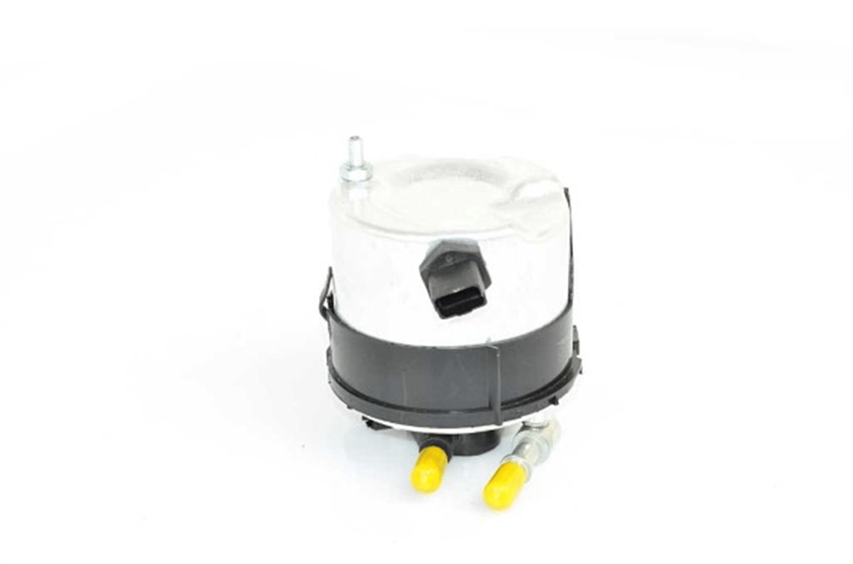 BSG 30-130-015 - Yakit Filtresi - Ford Focus/c-max