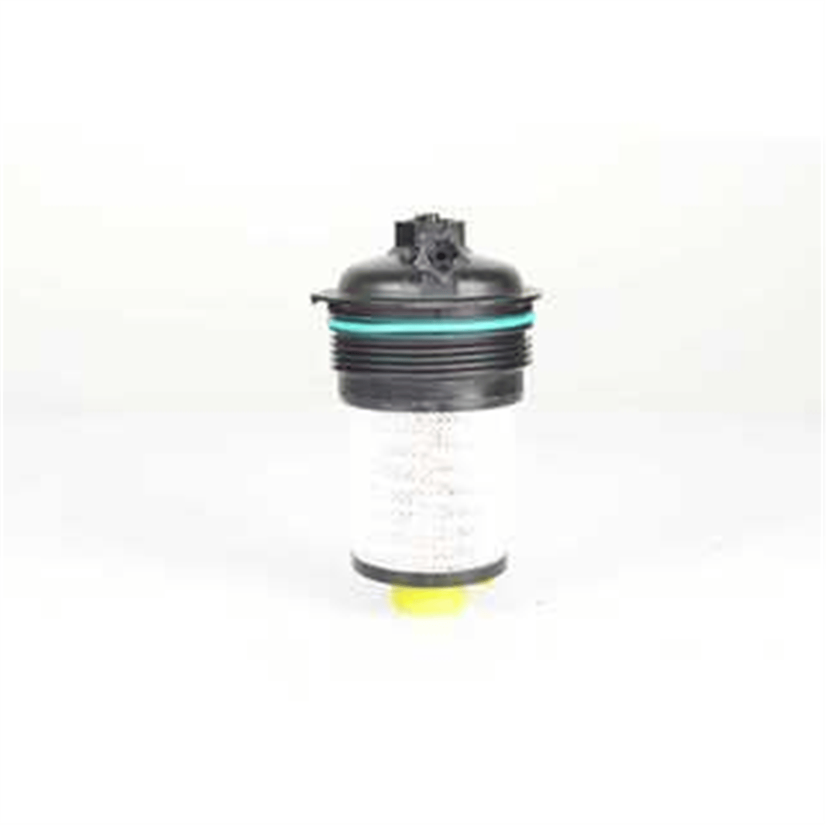 BSG 30-130-020 - Yakit Filtresi - Ford Transit V-362/3