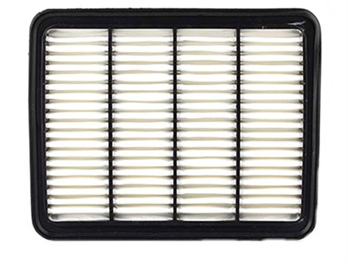 BSG 30-137-006 - Hava Filtresi - Ford B2500 (un) /ranger