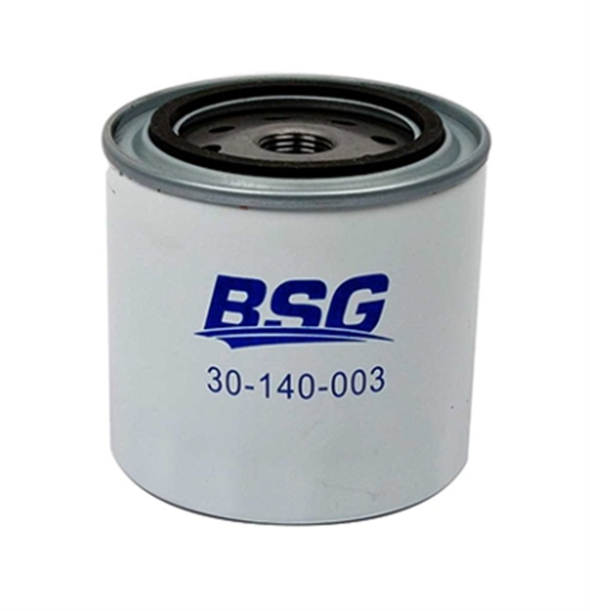 BSG 30-140-003 - Yag Filtresi - Ford Taunus/grd/p100/sierra