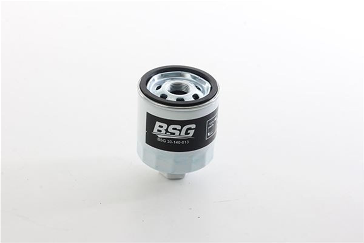 BSG 30-140-013 - Yag Filtresi - Ford Transit V-363