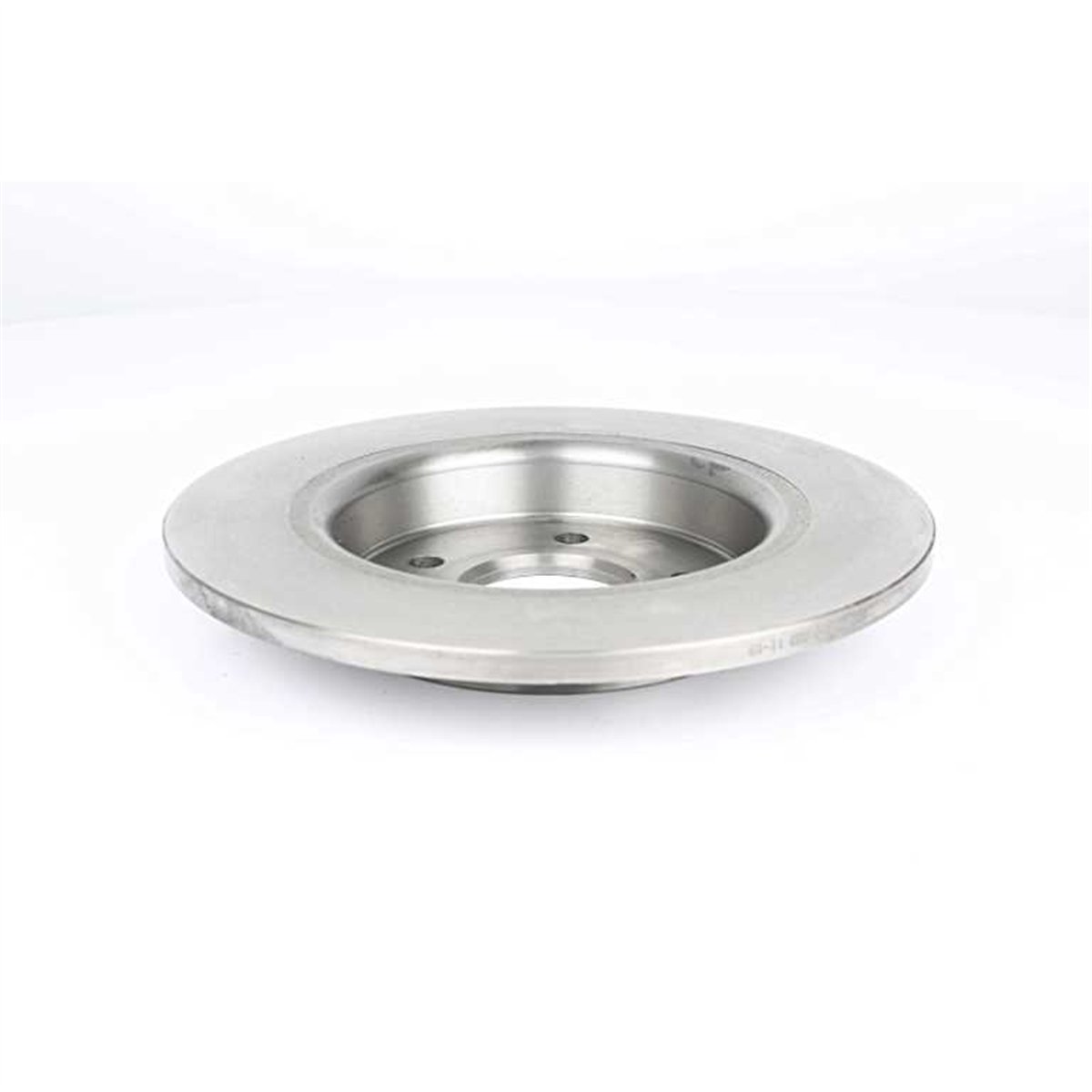 BSG 30-210-033 - Fren Diski Arka - Ford Focus/c-max/s40/v40