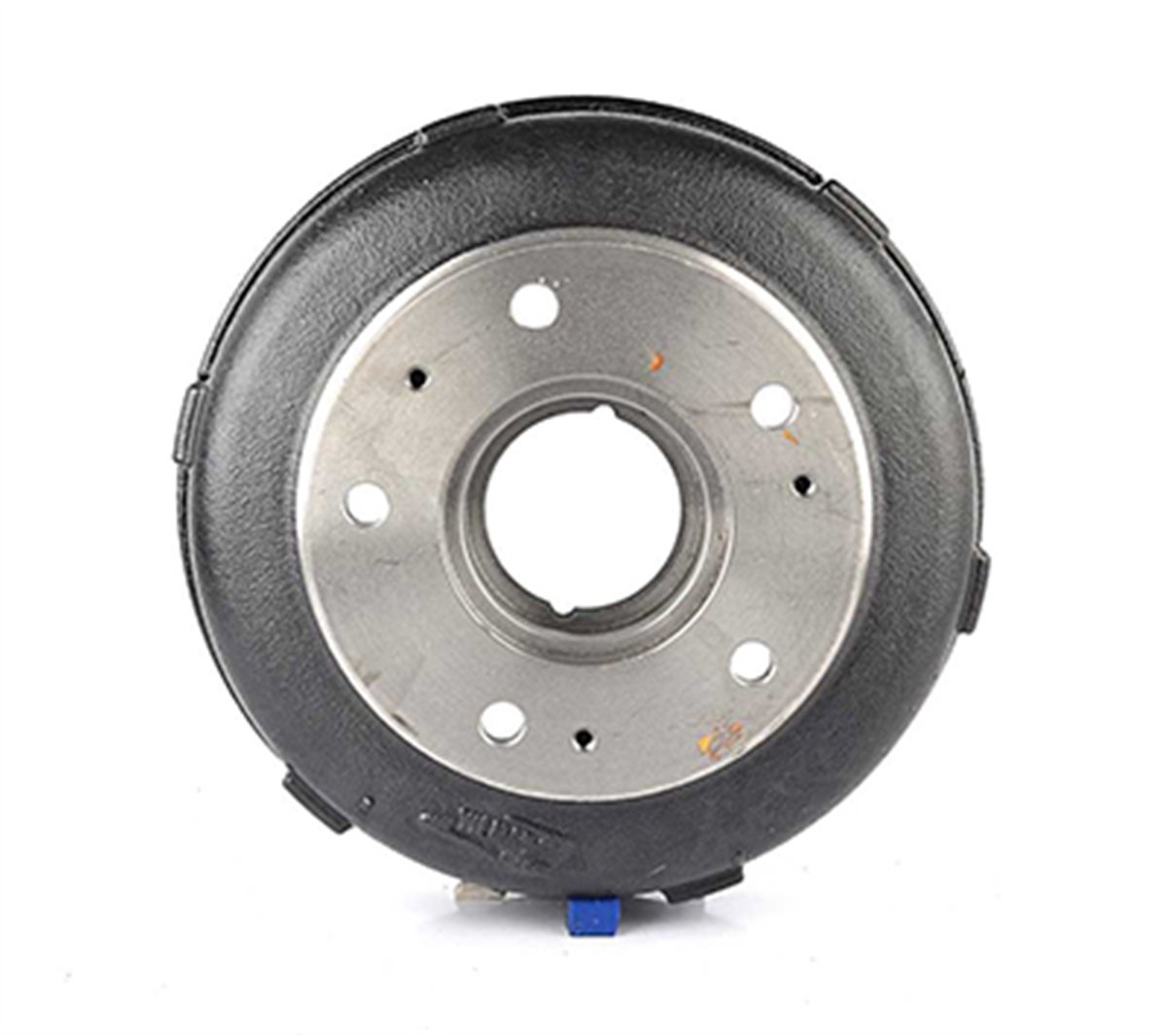 BSG 30-225-007 - Kampana Arka - Ford Transit V184-jumbo