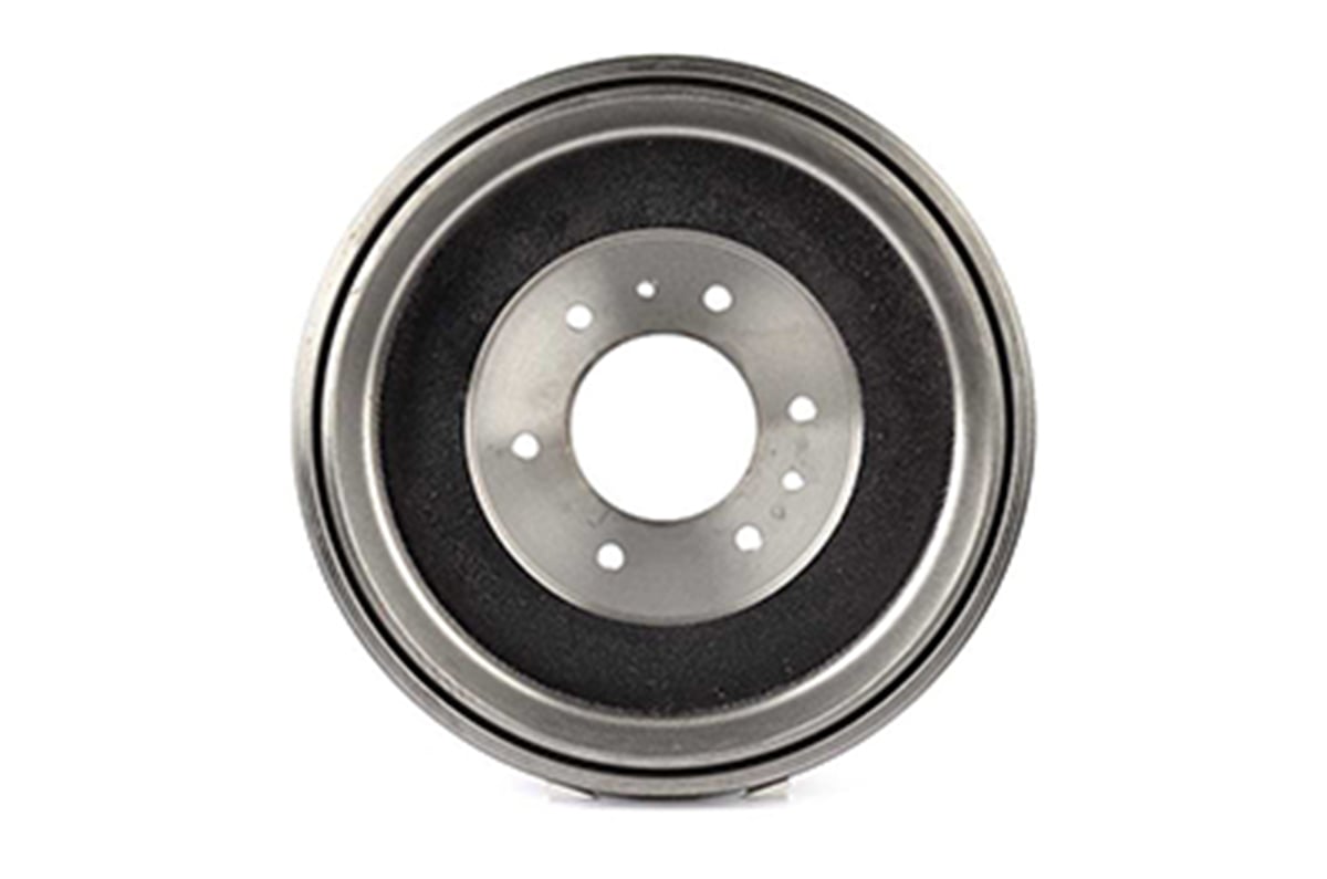 BSG 30-225-013 - Kampana Arka - Ford Ranger Bt50 B2500