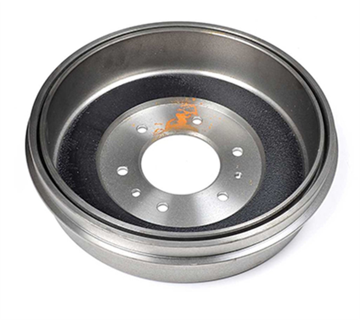 BSG 30-225-014 - Kampana Arka - Ford Ranger Bt50 B2500