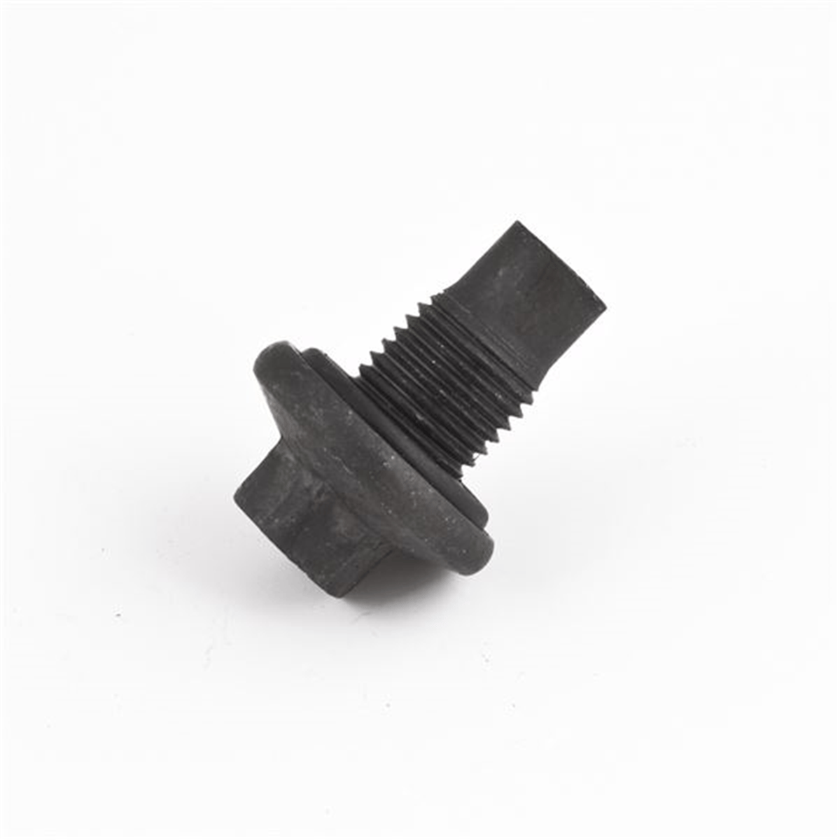 BSG 30-230-035 - Karter Tapasi - Ford Transit V184