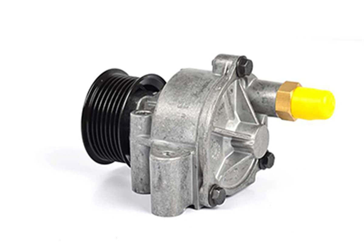 BSG 30-235-002 - Vakum Pompasi - Ford Transit V-184 V-347