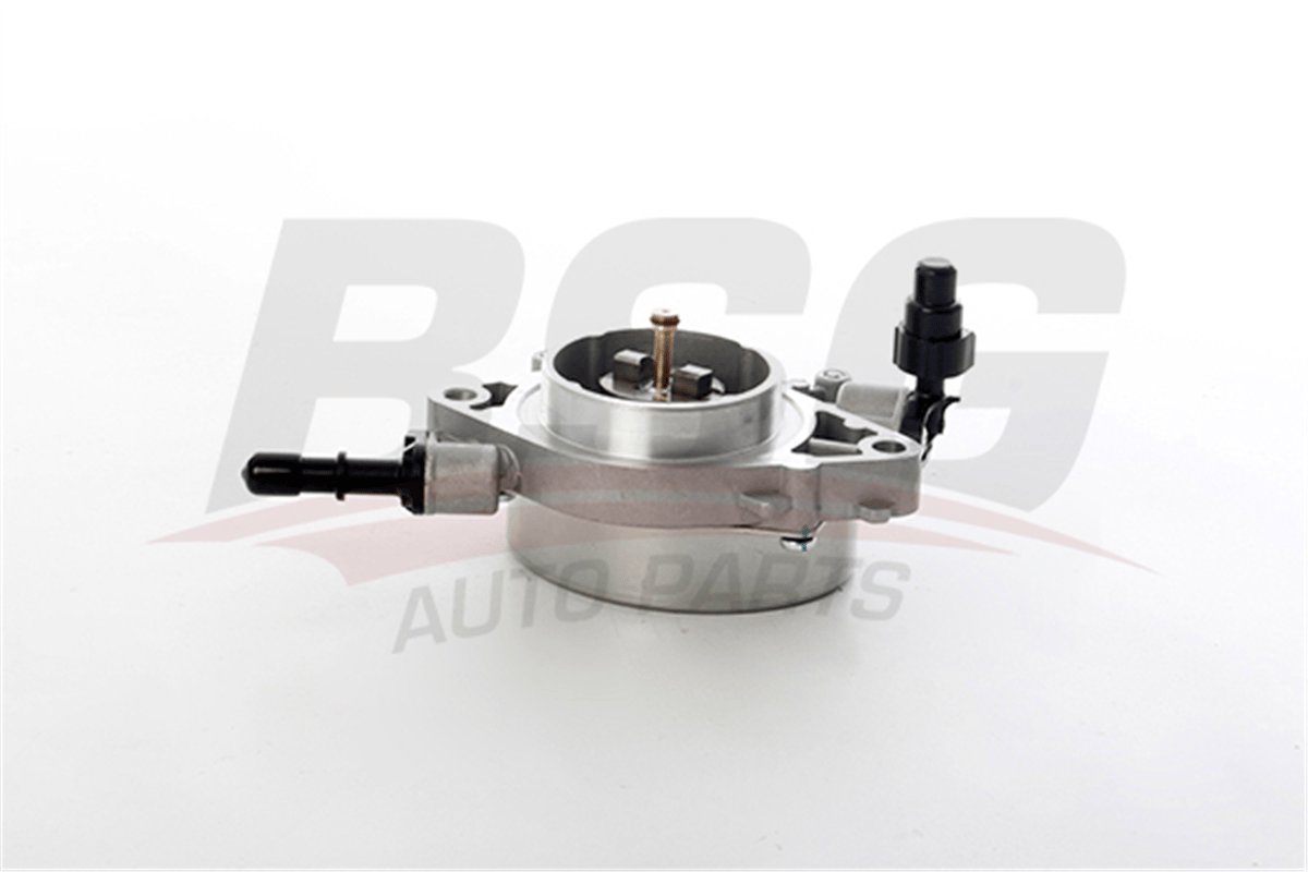 BSG 30-235-010 - Vakum Pompasi - Ford Transit V-348/v-363/ranger