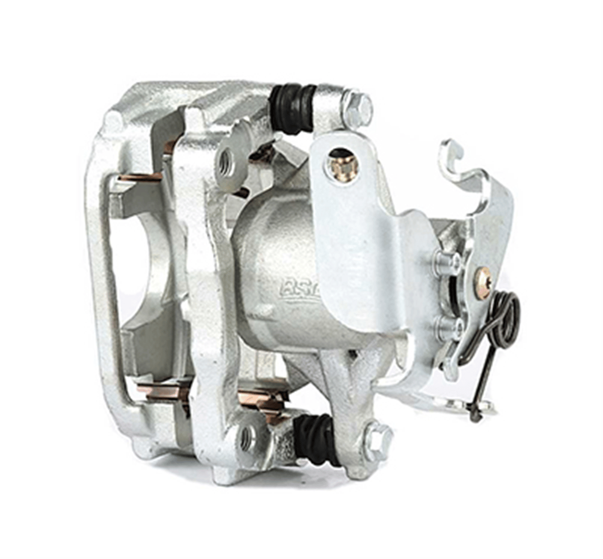 BSG 30-245-004 - Fren Kaliperi Arka Sag - Ford Transit V347