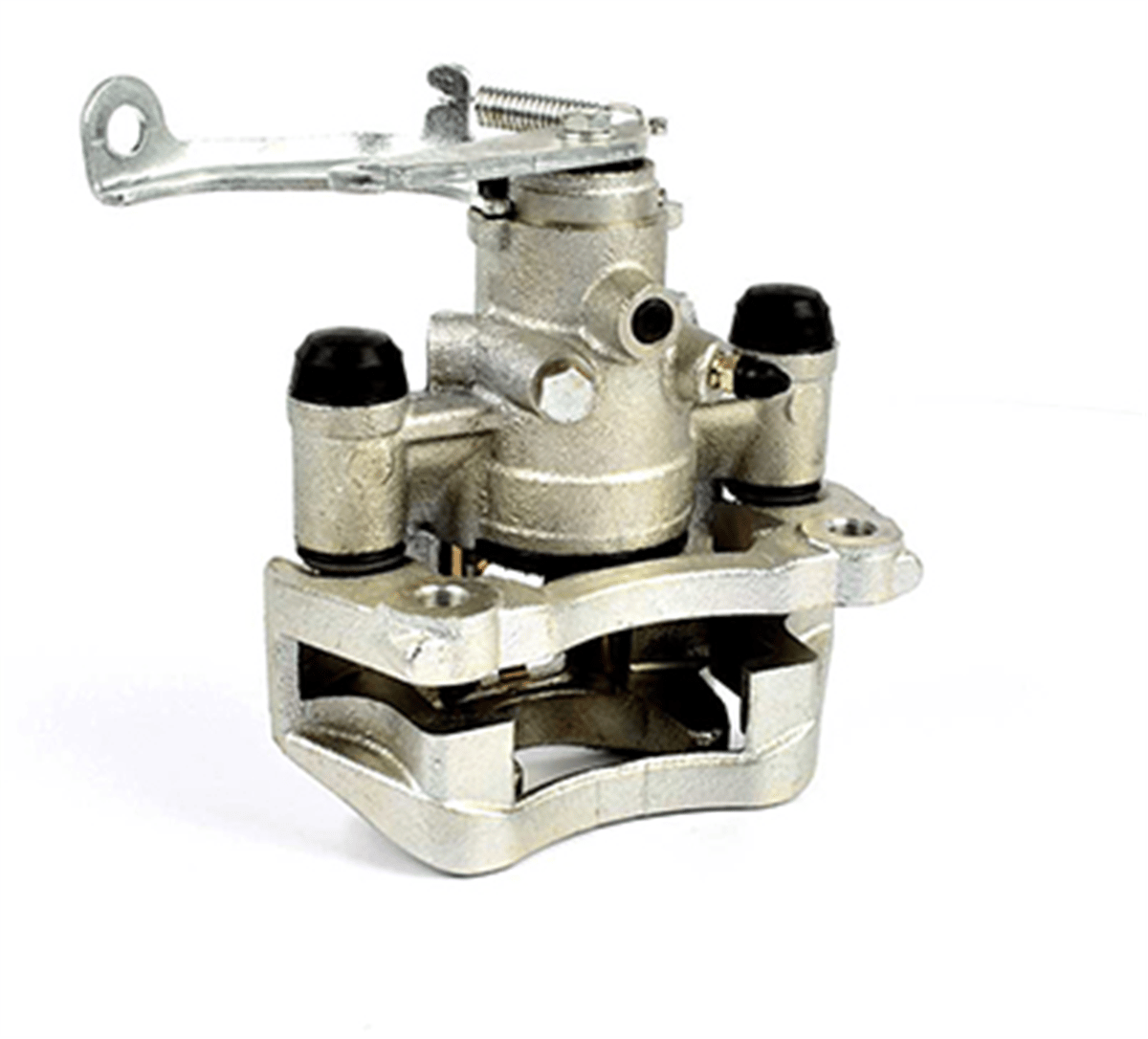 BSG 30-245-005 - Fren Kaliperi Arka Sol - Ford Transit V347 Jumbo