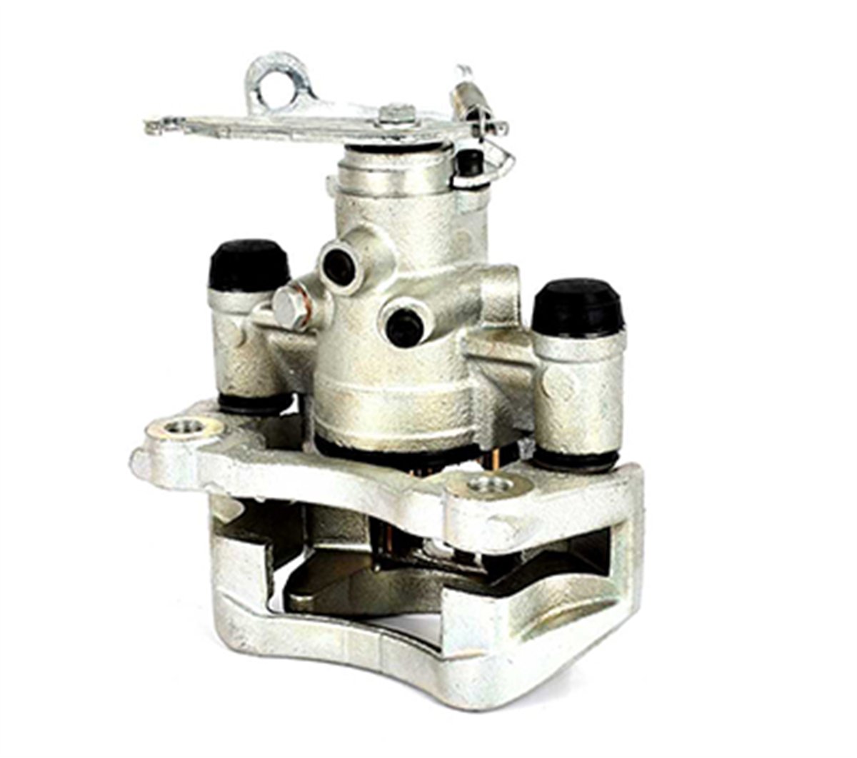 BSG 30-245-006 - Fren Kaliperi Kundakli Arka Sag - Ford Transit V347 Jumbo