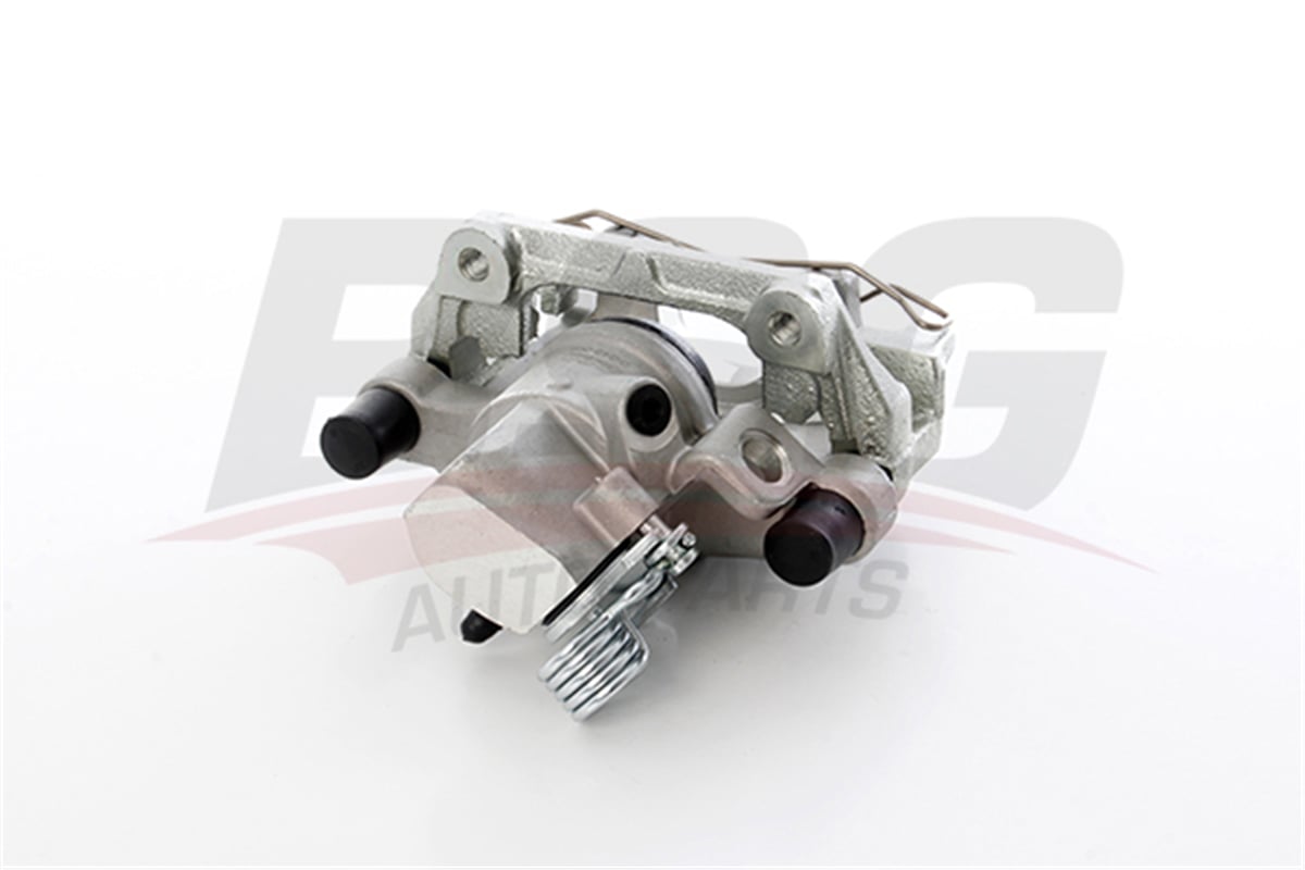 BSG 30-245-009 - Fren Kaliperi Arka Sag - Ford Focus/c-max