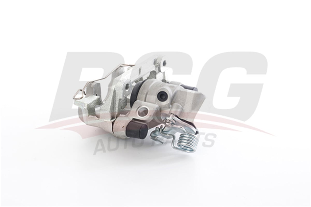 BSG 30-245-010 - Fren Kaliperi Arka Sol - Ford Focus/c-max