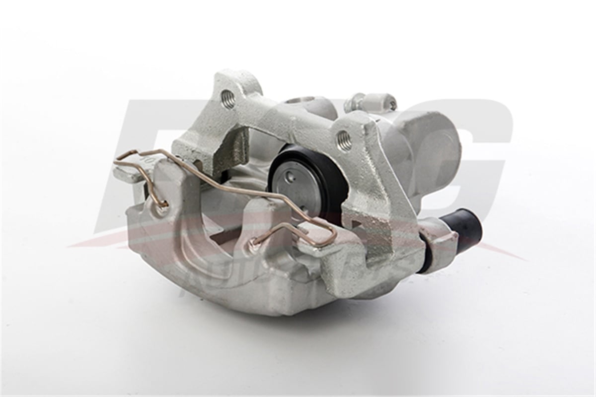 BSG 30-245-015 - Fren Kaliperi Arka Sag - Ford Connect