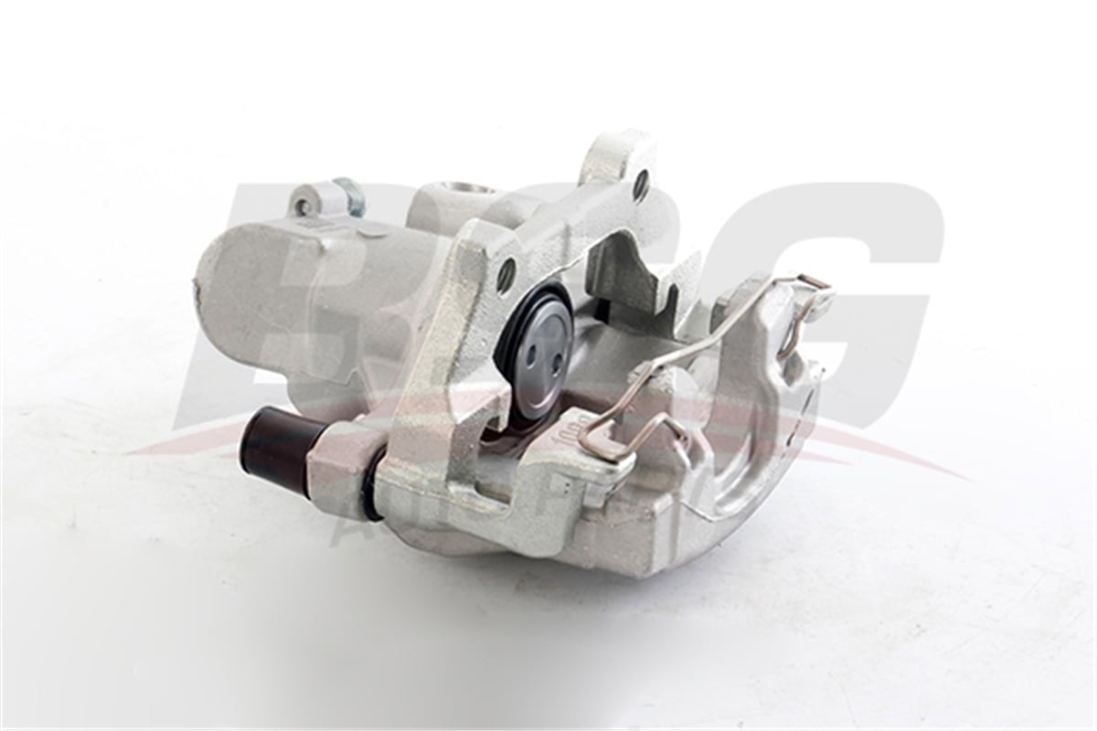 BSG 30-245-016 - Fren Kaliperi Arka Sol - Ford Connect