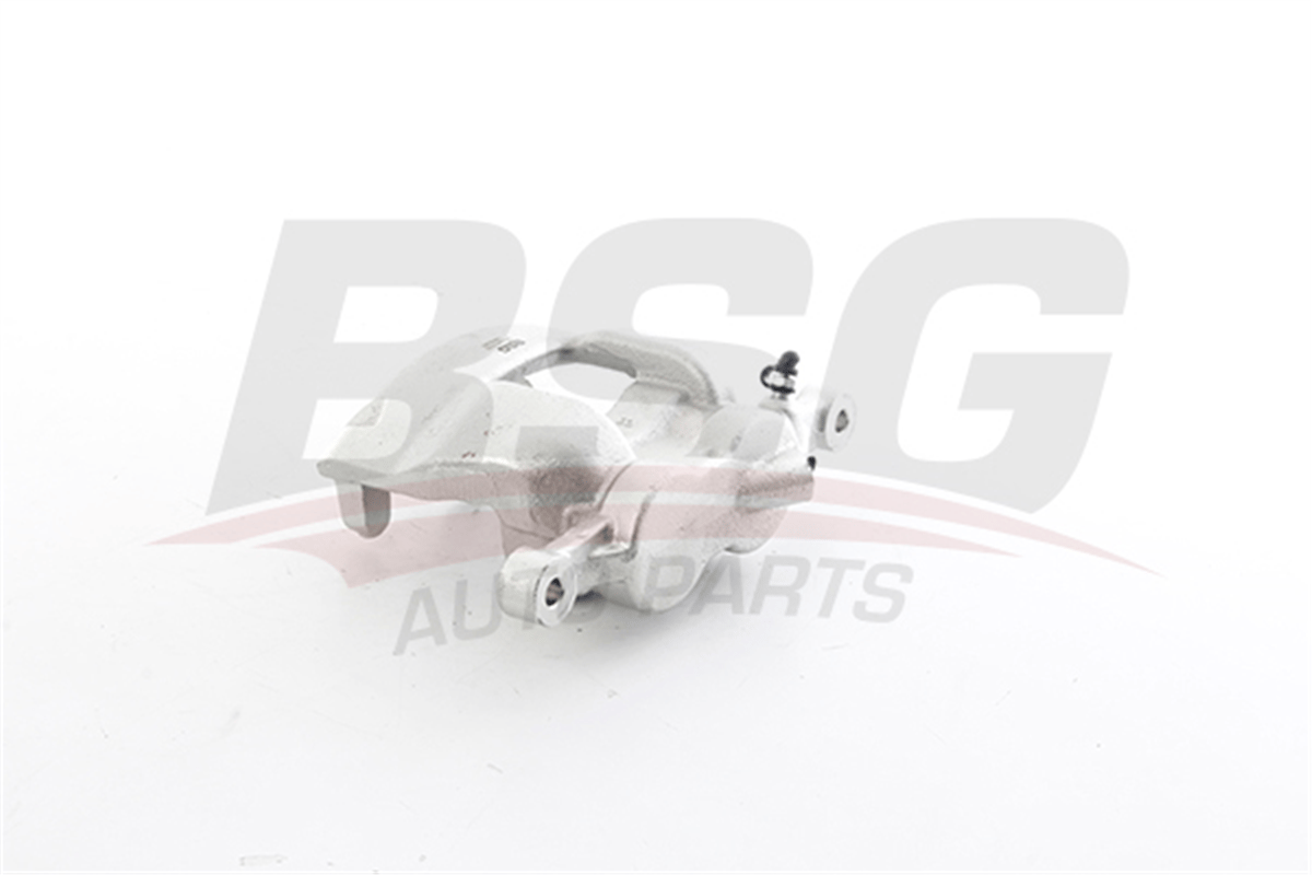 BSG 30-245-022 - Fren Kaliperi Ön Sol - Ford Transit V363