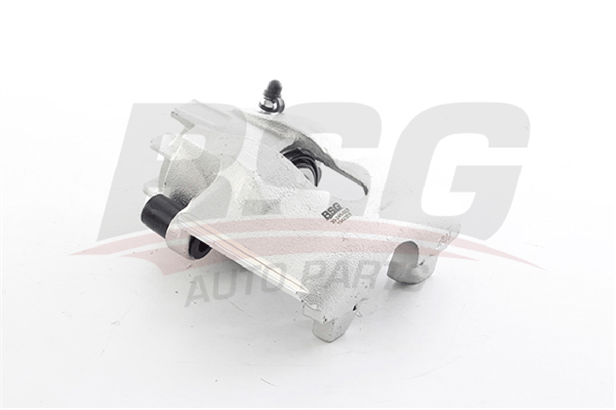 BSG 30-245-037 - Fren Kaliperi Ön Sag - Ford Mondeo