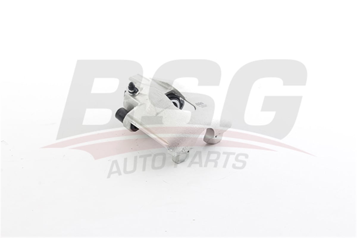 BSG 30-245-038 - Fren Kaliperi Ön Sol - Ford Mondeo