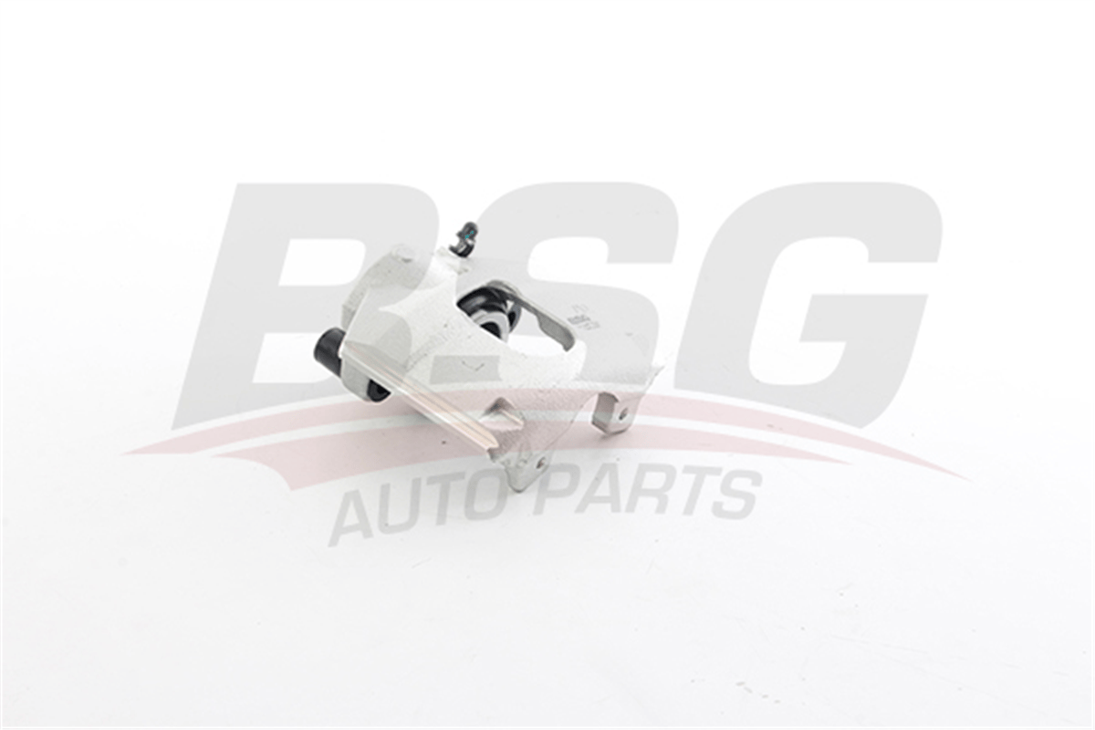 BSG 30-245-039 - Fren Kaliperi Ön Sag - Ford Fiesta/mazda