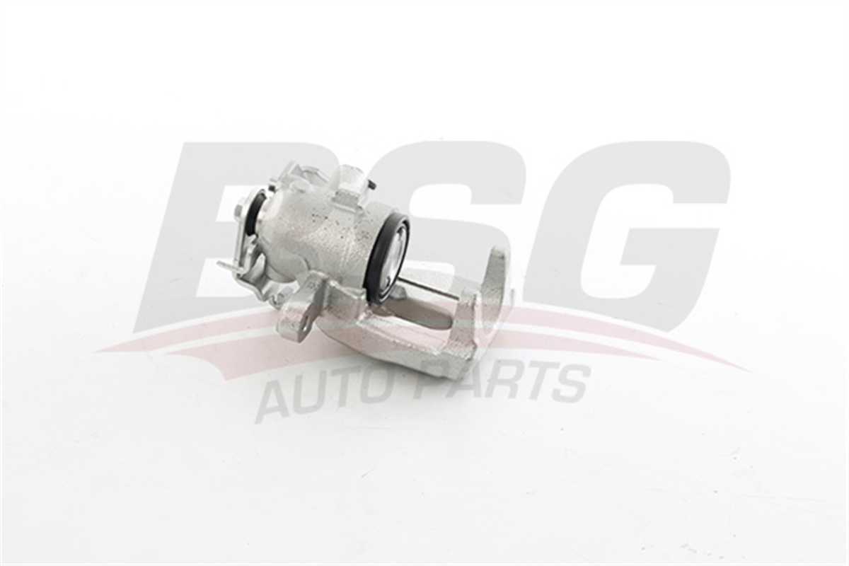 BSG 30-245-041 - Fren Kaliperi Arka Sol - Ford Mondeo