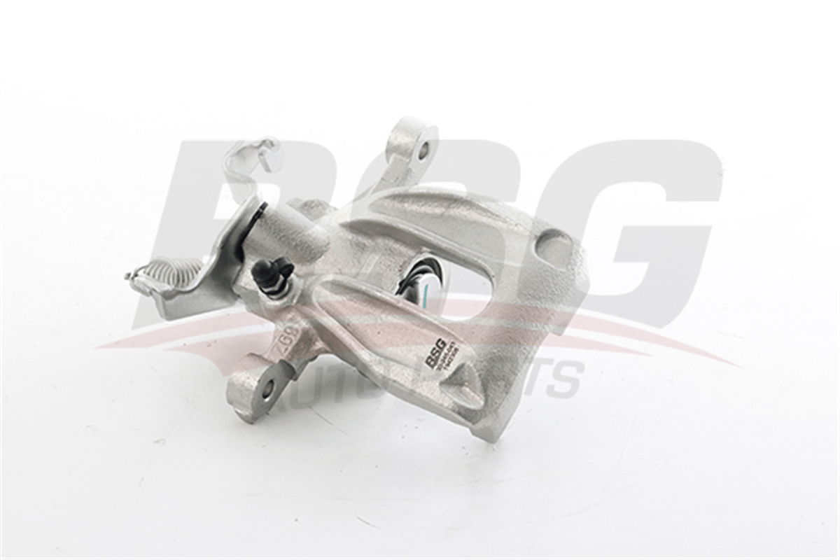 BSG 30-245-043 - Fren Kaliperi Arka Sag - Ford Mondeo
