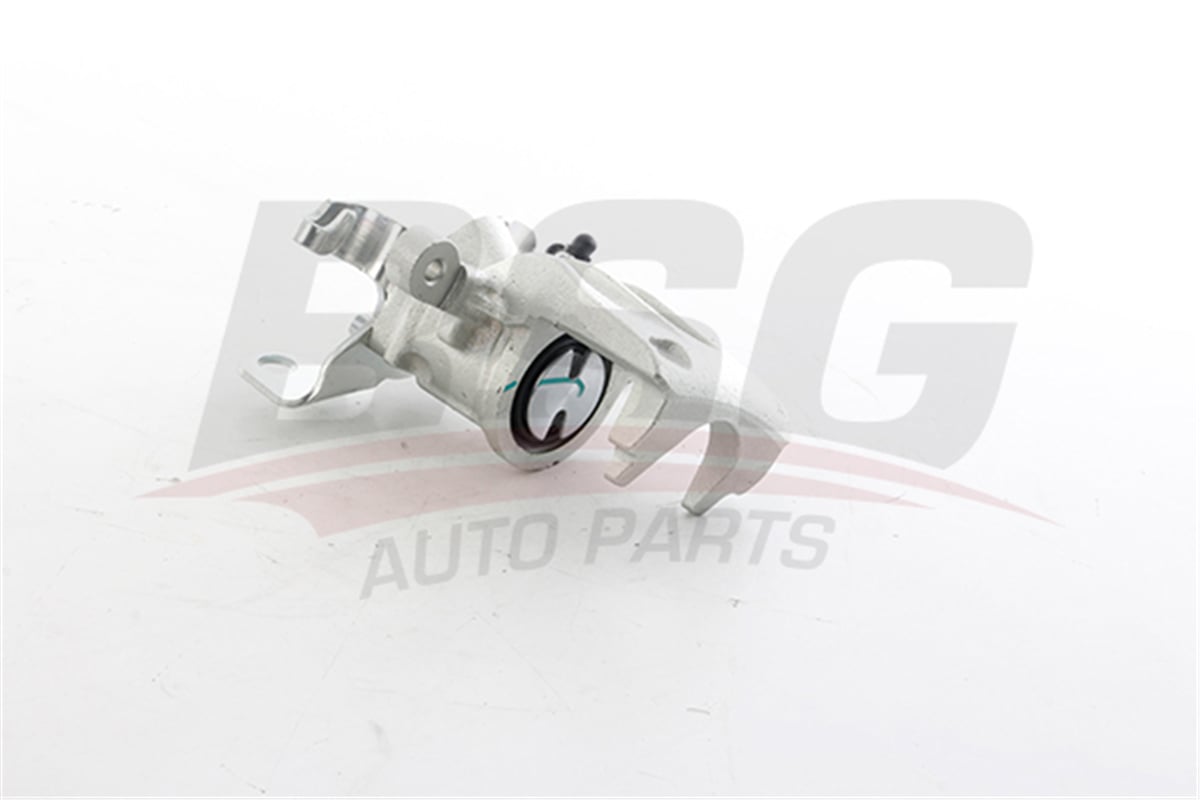 BSG 30-245-044 - Fren Kaliperi Arka Sol - Ford Mondeo