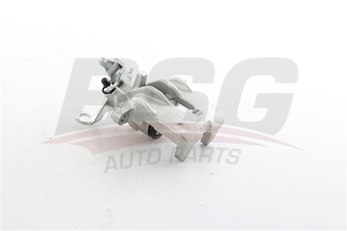 BSG 30-245-045 - Fren Kaliperi Arka Sag - Ford Focus