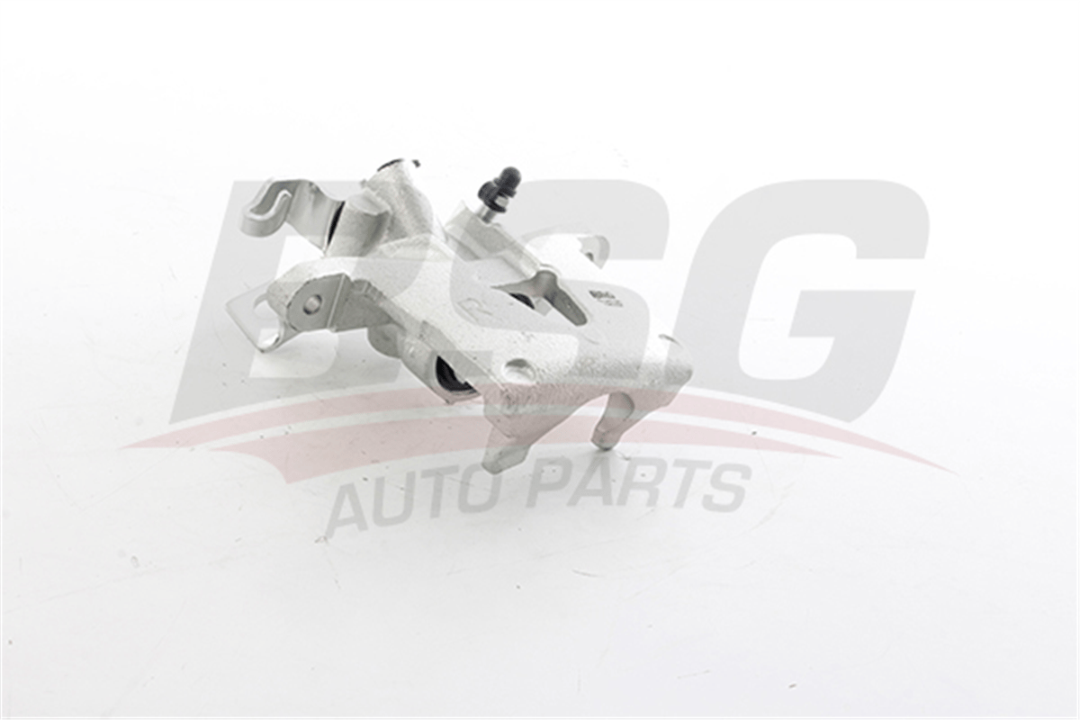 BSG 30-245-048 - Fren Kaliperi Arka Sol - Ford Mondeo