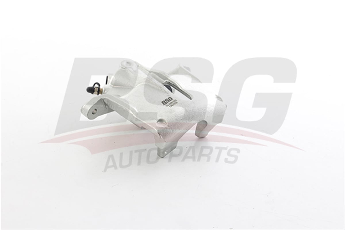 BSG 30-245-052 - Fren Kaliperi Ön Sol - Ford Mondeo