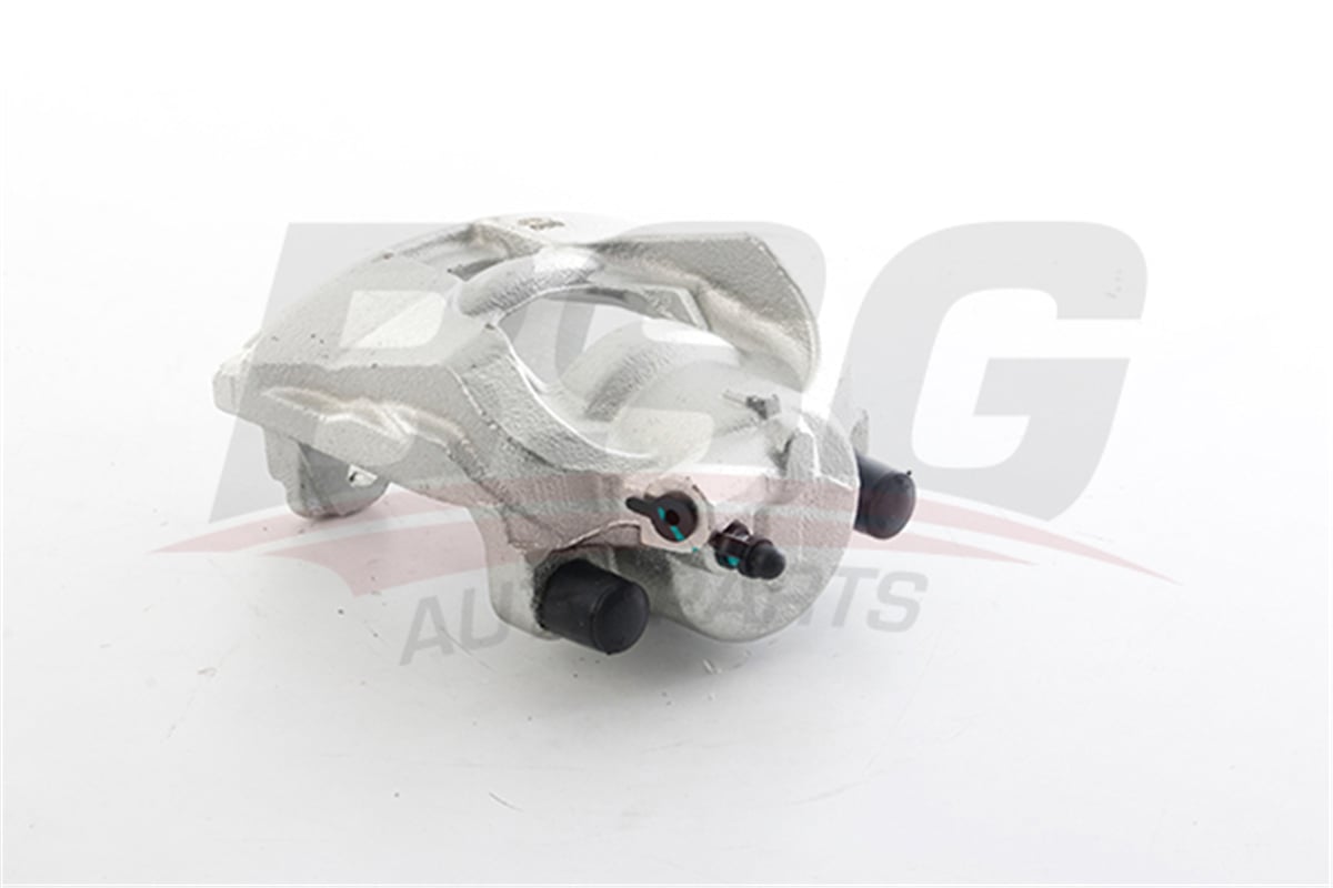 BSG 30-245-053 - Fren Kaliperi Ön Sag - Ford Mondeo