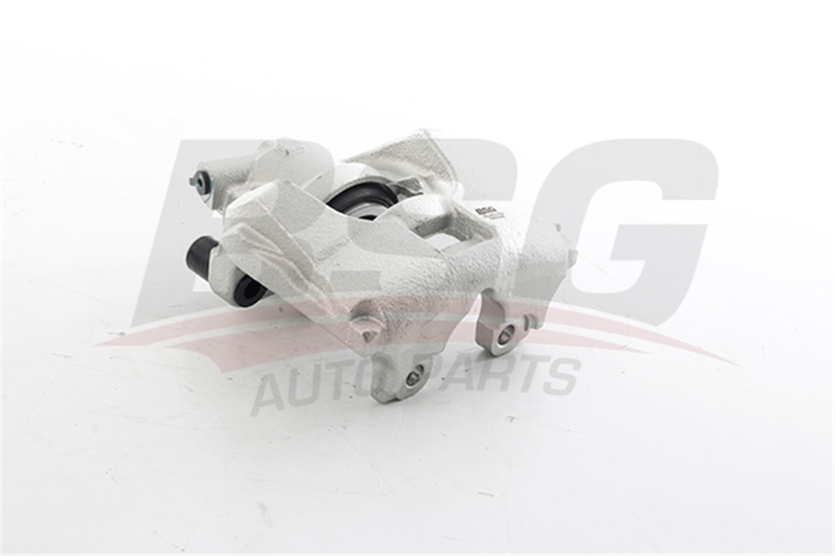 BSG 30-245-054 - Fren Kaliperi Ön Sol - Ford Mondeo Iv