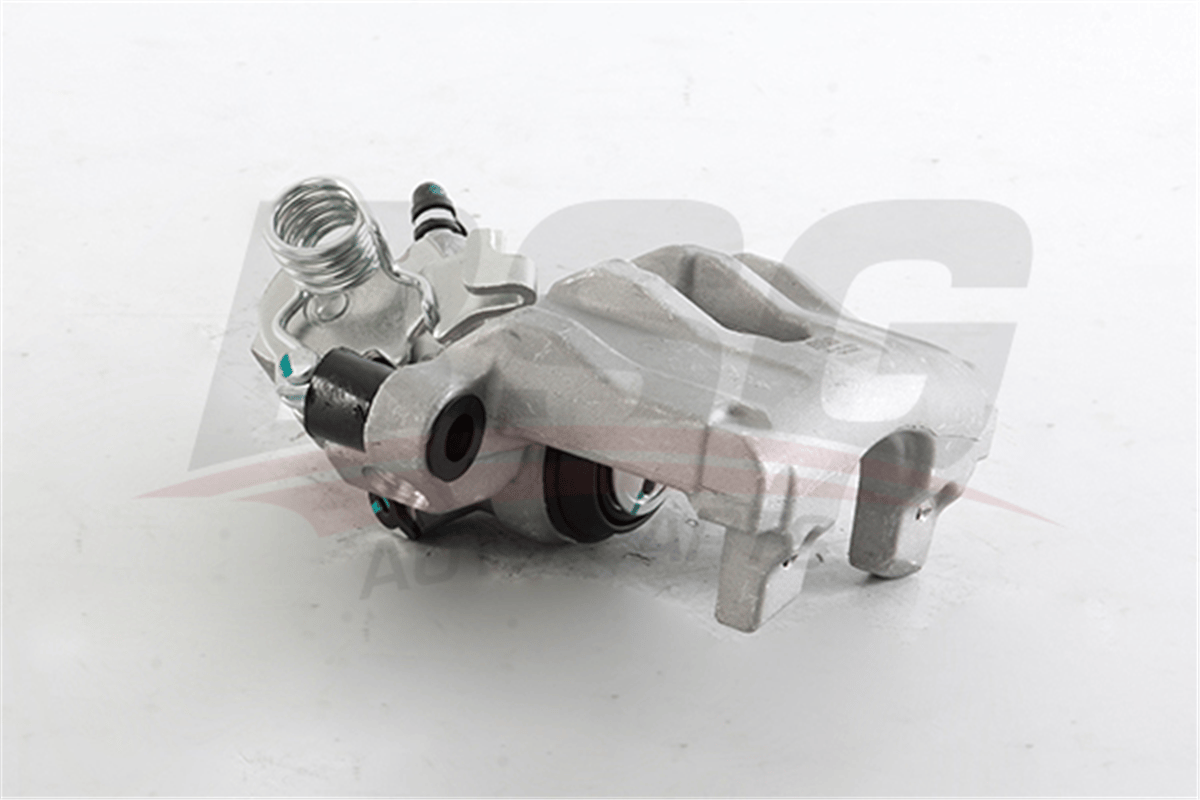 BSG 30-245-055 - Fren Kaliperi Arka Sol - Ford Focus S40 V40