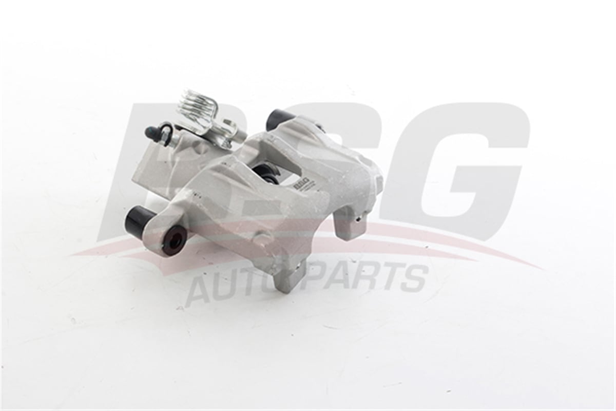 BSG 30-245-056 - Fren Kaliperi Arka Sag - Ford Focus S40 V40