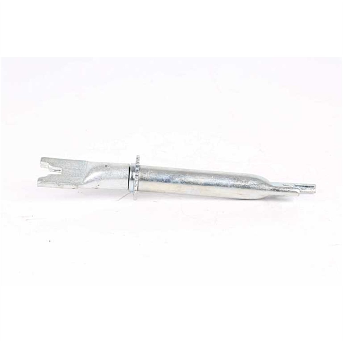 BSG 30-260-012 - Fren Balata Ayar Circiri Arka Sag - Ford Ranger