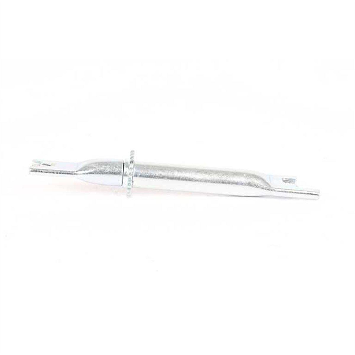 BSG 30-260-013 - Fren Balata Ayar Circiri Arka Sol - Ford Ranger