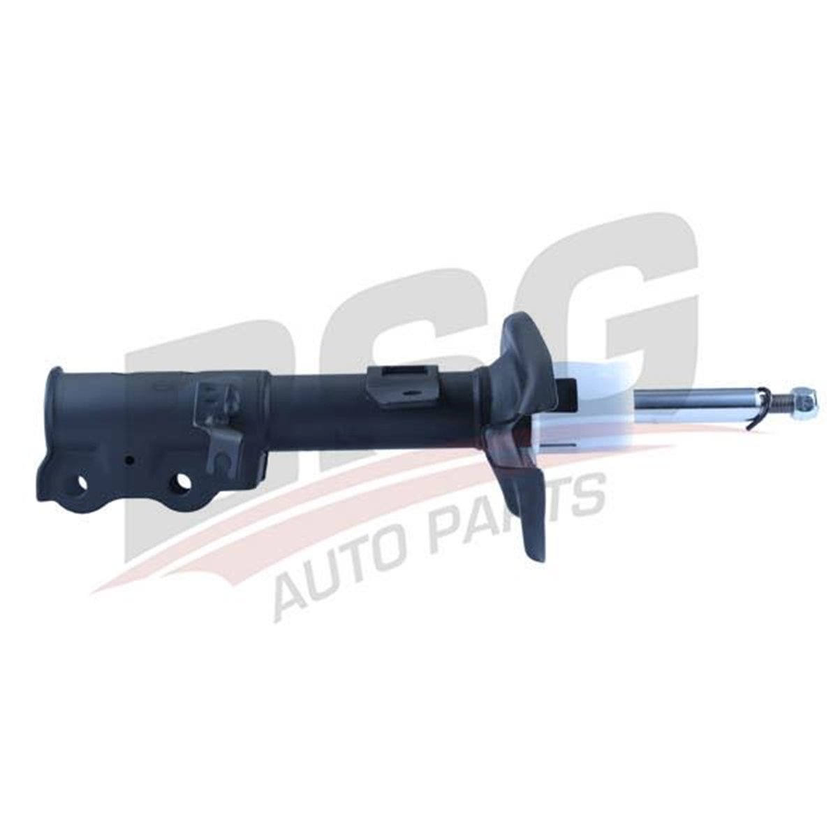 BSG 30-300-030 - Amortisör Ön Sag - Ford Fiesta