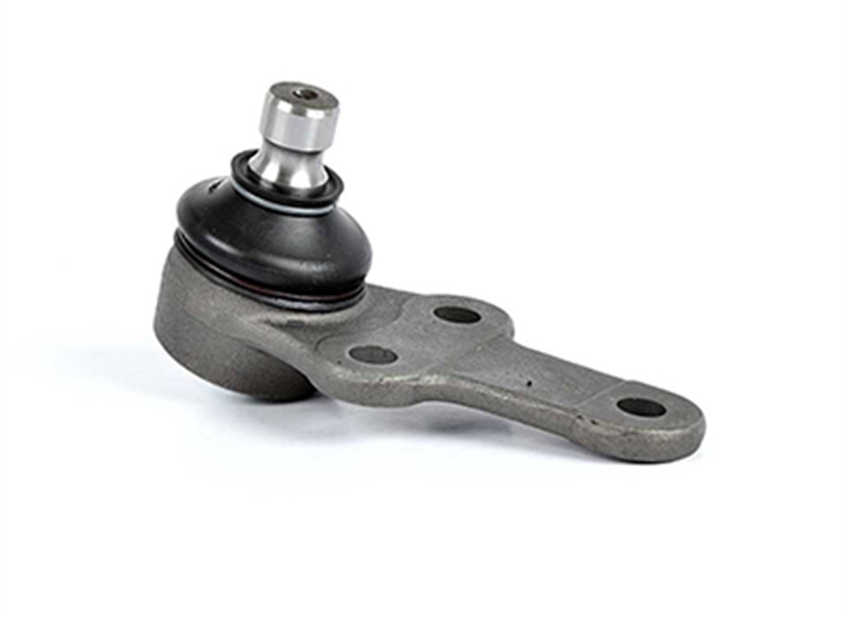 BSG 30-310-012 - Rotil Alt - Ford Fiesta-ka
