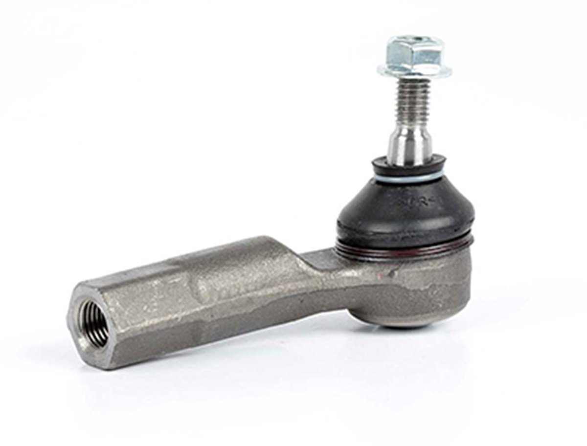 BSG 30-310-014 - Rot Basi Sag - Ford Fiesta/mazda 2