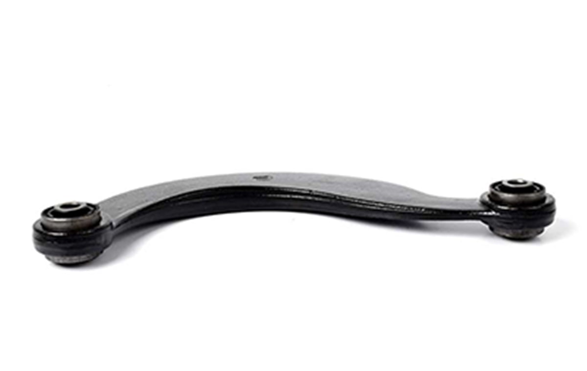 BSG 30-310-030 - Arka Denge Kolu - Ford C-max/focus